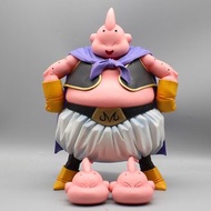 七龍珠DragonBall 魔人布歐 肥布歐 30CM 高
