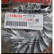 Fan house roller opponent house roller mio m3 fino 125 soul gt 125 2PH/44D/2SX