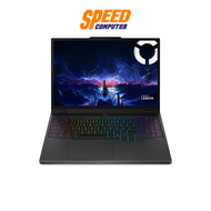 LENOVO LEGION 5 (15IRX10-83LY00HJTA) | RTX 5060 | INTEL CORE I7-14700HX | Notebook (โน๊ตบุ๊ค) By Spe