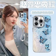 oppo reno 12 casing oppo reno 12 pro casing Suitable for OPPO Reno14Pro Phone Case Reno13/findx8/a58