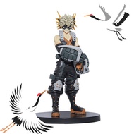 [Direct from Japan]Banpresto My Hero Academia AGE OF HEROES KATSUKI BAKUGO Bakugo Katsuki