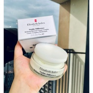 ELIZABETH ARDEN Visible Difference Refining Moisture Cream Complex 75ml