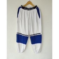 LOUIS FERAUD MEN'S JOGGER PANTS