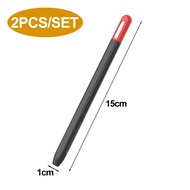 SILICONE COVER PROTECTOR CASE FOR GOOJODOQ STYLUS GD 14 13/13 PRO