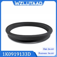1/2 pcs 1K0919133D Fuel Pump Tank Seal For VW Audi Skoda Seat 1J0919133B 8E0919133G 8E0919133 1K0919