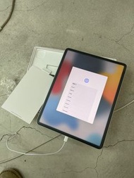 Apple iPad Pro 12.9 512gb (5th Generation)