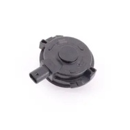 BMW F22 F23 F30 F32 F34 F36 F39 F44 F48 F90 G01 G05 G06 G11 G14 G20 G30 G80 GENUINE VVT VANOS SOLENO