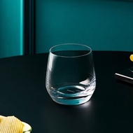Lucaris 無鉛水晶威士忌杯 280ml 香港系列