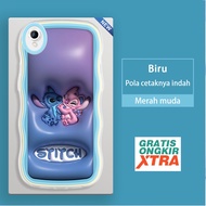 Vivo V11 Pro X21S Y53S 4G Y55+ Y55S 2023 Y75 T1 Y71 T71I Y81 Y83 Y81I Y91 Y91I Y93 Y95 Y91C Y1S Y90 