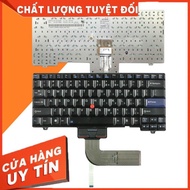 HCM- Lenovo Thinkpad SL300 SL400 SL400C SL500 SL500C Laptop Keyboard