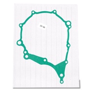 3SW-15451-00 Gasket Generator Cover for Yamaha SRX600 SRX600S SRX600SC TT600 TT600L TT600K XT550 XT5