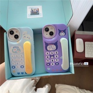 1441 [pre-order 2-3 weeks]