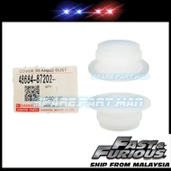 ABSORBER MOUNTING CAP (ORIGINAL) (1PC)PERODUA KANCIL,KELISA,KENARI,MYVI,VIVA,MYVI LAGIBEST ,TOP DUST COVER