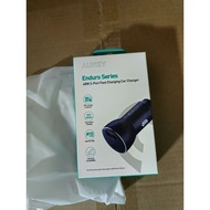 OTO AUKEY CC-Y48 CHARGER 48W PD30W