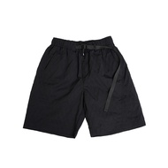 DISSYCO ESSENTIAL SHORTS