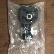 Engine Mounting Jazz 2008-2012 Jazz GE8 Freed Rear Automatic