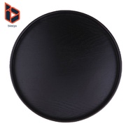 [Blesiya] Wooden Tray Tray Decorative Plate Decoration Tray Decoration Accessories For Model Kit