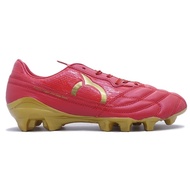 ORTUSEIGHT CATALYST MEISTER V2 FG K-LEA FOOTBALL SHOES Original Boots