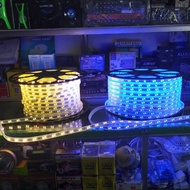 5730th LED Strip Is Brighter, double LED Aka 2, Watch Pictures And Videos