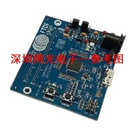 Ready Stock UMFT601X-B FTDI Development Board FT601Q-B USB 3.0 USB Hi-Speed