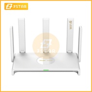 7Star Ruijie RG-EW3000GX WiFi 6 Router Dual-WAN Gigabit Router High Speed Dual Band 2.4GHz + 5Ghz Wi