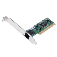 PCI Express Lan Card 1Port PCI-E Gigabit Ethernet Lan Card Pci Lan Jaringan PCI E Adapter