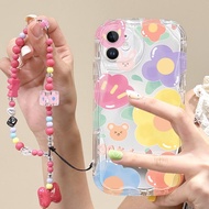 Casing hp For Oppo F11 F17 F17 Pro F19 Pro F19 Pro Plus 5G F19 F19s F21 Pro 4G F21 Pro 5G F21s Pro 4