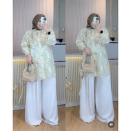 BEAUTIFUL OUTER 2640