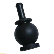 Doublebuy Shock Absorbing Balls Compatible for Inspire 2 M200 M300 RTK X5S X7 UAV