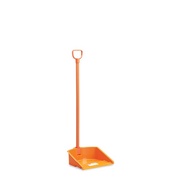 BETA DP7 DUSTPAN 002 LION STAR DP-7