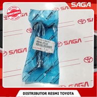 SAGA | Tierod Tie Rod Front Right/Kiri New Avanza Xenia 45046-BZ120 / 45047-BZ120