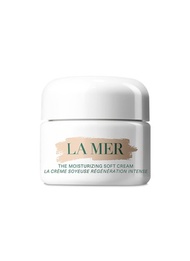 LA MER THE MOISTURIZING SOFT CREAM 30ML