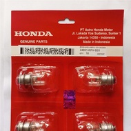 Bulb/ Honda Headlight 12V 25/25W