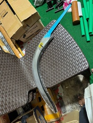 EGREK SAWIT MI GLOBAL ORIGINAL MALAYSIA