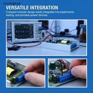 tinchighid   Boost Converter 70W High Power Adjustable Voltage 9V to 24V Input 200V to 450V Output f