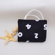 磁吸式口罩收納套  口罩收納夾 口罩套  口罩袋 口罩保護神器