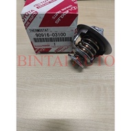 *  Toyota St246 Cladina 2.0 Turbo Thermostat 90916-03100