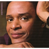 Al Jarreau - Jarreau (LP, Album)