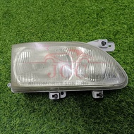 NISSAN SERENA (C23) HEAD LAMP (RH) [2F-3A-D999]
