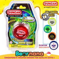 Duncan yoyo Hornet Pro Looping for beginner to intermediate