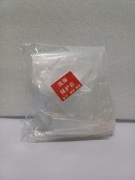 全新沖涼洗澡保護套 膠套 防水袋 小腿腳掌腳踭腳踝損傷骨折受傷打石膏 適用 不分碼男女合用