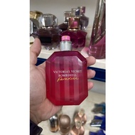 H A N I reject perfume VS BOMBSHELL PARADISE 100ml edp