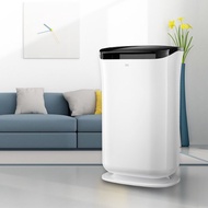 3M  雙效空氣清淨除濕機 FD-A90W (一機兩用)