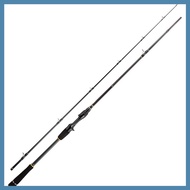 Major Craft Cross Stage 3rd Generation Squid Fishing Rod CRX-B662H/TACO 6.6ft