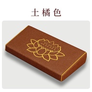 Cushion Meditation Cushion Futon Cushion Meditation Cushion Household Folding Thickened Fabric Cocon