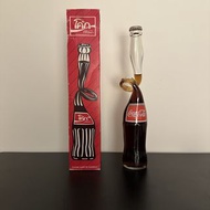 Thai Coca Cola 泰國版可口可樂