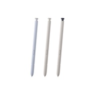 S Pen Galaxy S25 Ultra Fullbox, original seal | Galaxy S25 Ultra S Pen