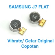 Vibrate/Vibrate Samsung S7 Flat G930/ G930f Second Original Copotan