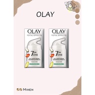 OLay Night Cream