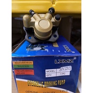 # Ready Stock in Malaysia Motor Atv pump caliper 4×4 4×2 off road use